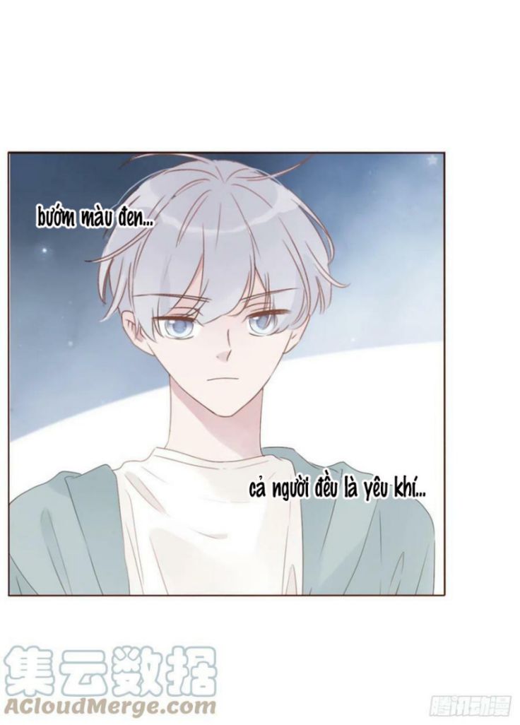 ôm chặt vào lòng chapter 40 26