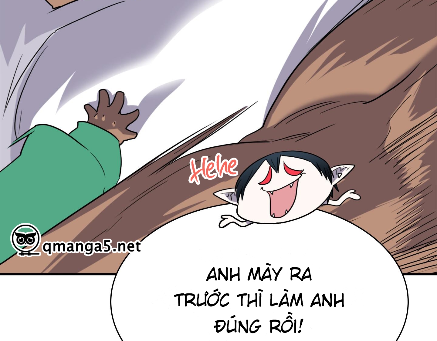 dear door chapter 153 90