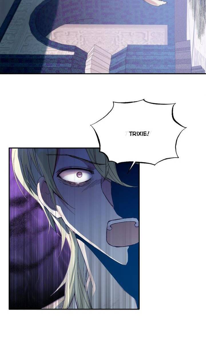 cách để trao vương miện cho vị hoàng tử hoang dã của tôi chapter 21 11