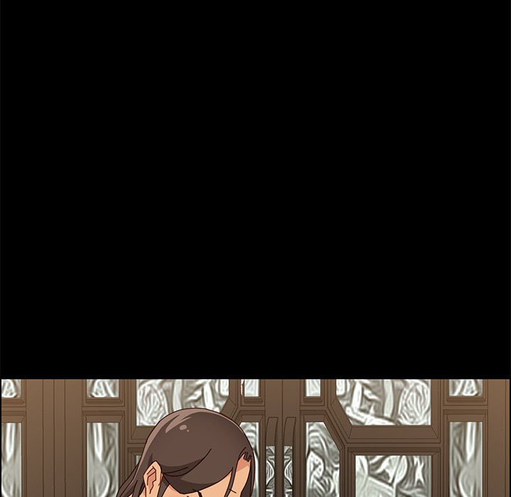 trợ lý chapter 17 123