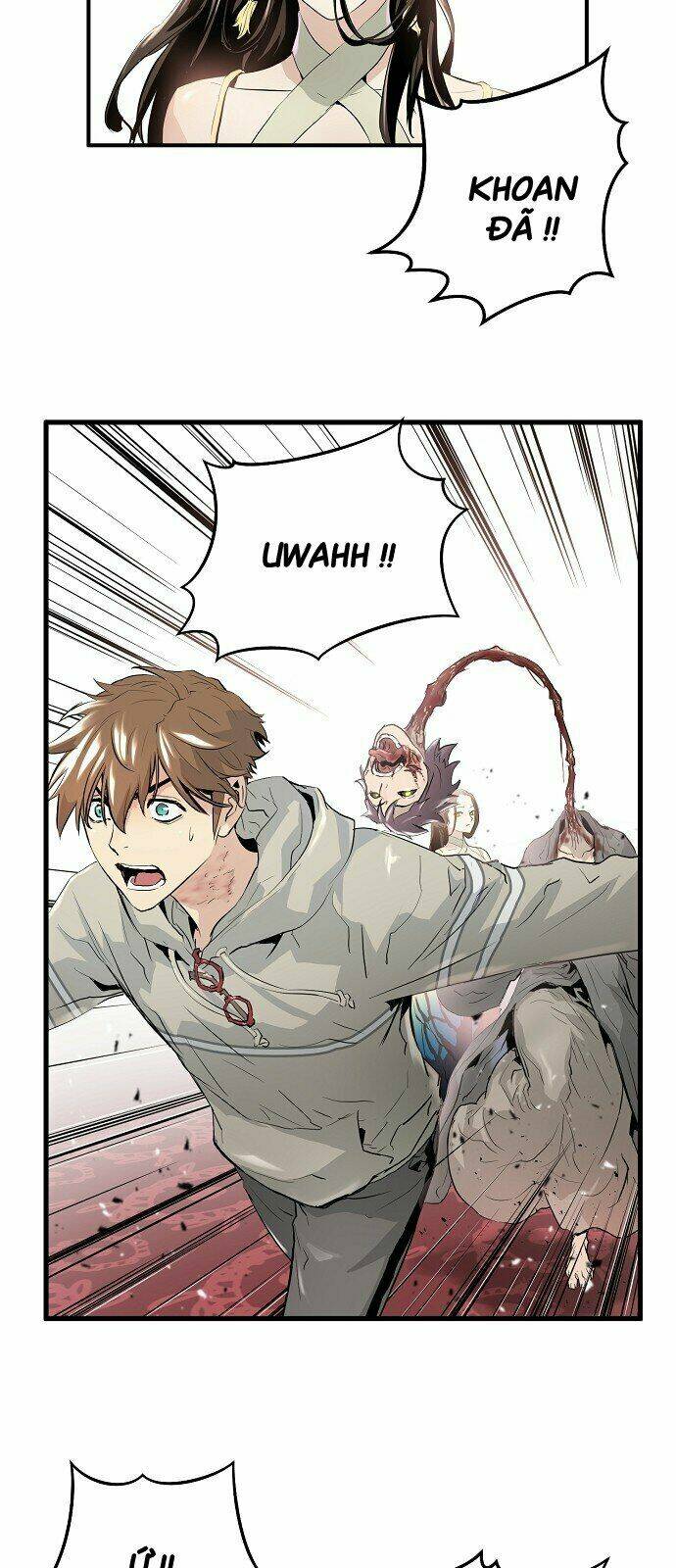 hứa lan chapter 4 6