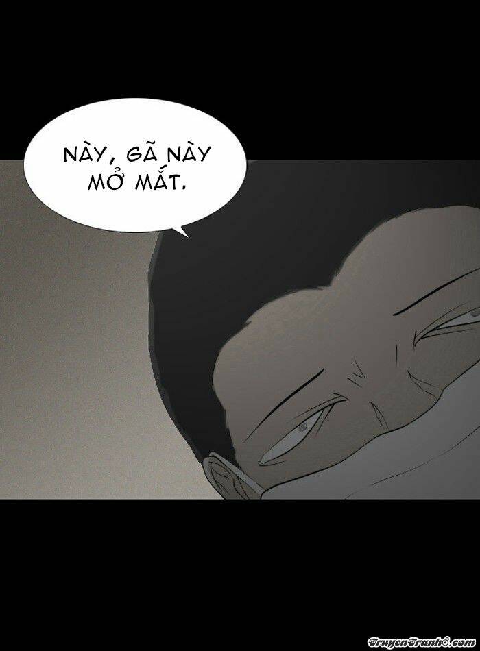 thứ sáu: những câu chuyện cấm chapter 20 49