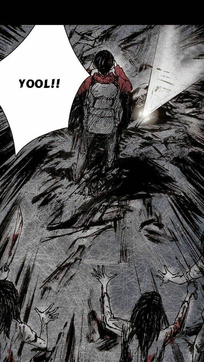 distant chapter 17 114