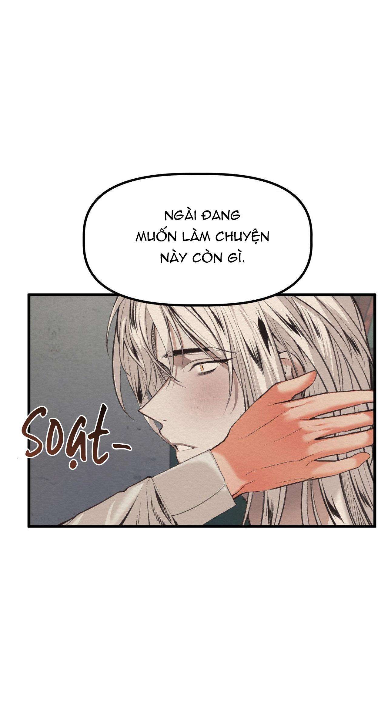 ác ma đỉnh cấp chapter 26 9