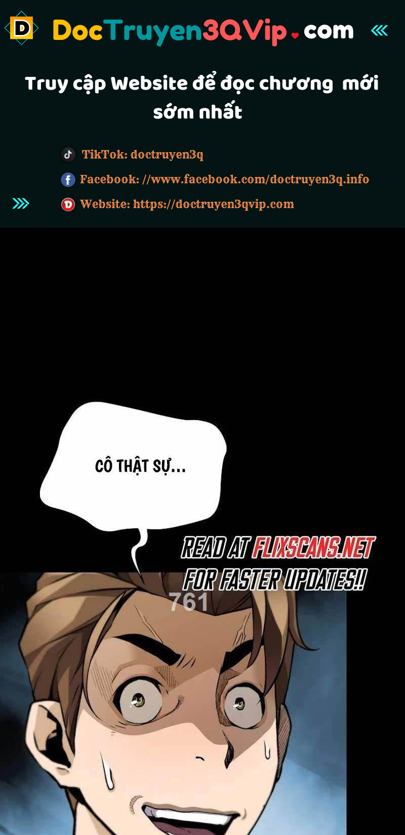 sự trở lại của huyền thoại chapter 116 1