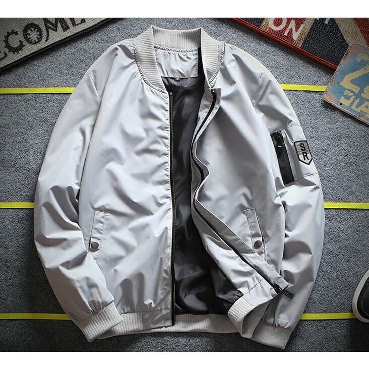 Áo khoác dù nam unisex HOT TREND siêu đẹp , cực chất , sang