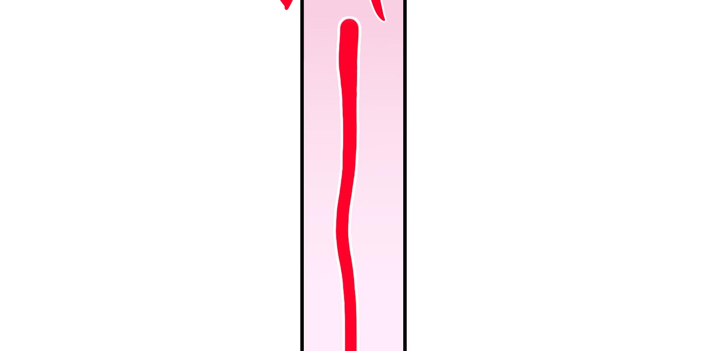 dear door chapter 142 195