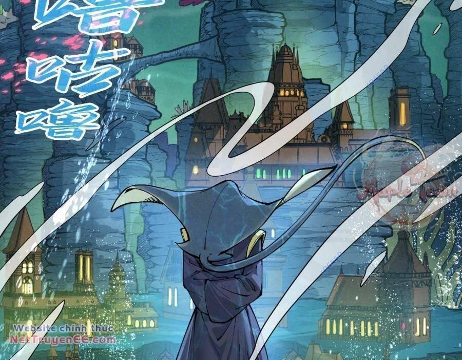 vạn cổ chí tôn chapter 280 68