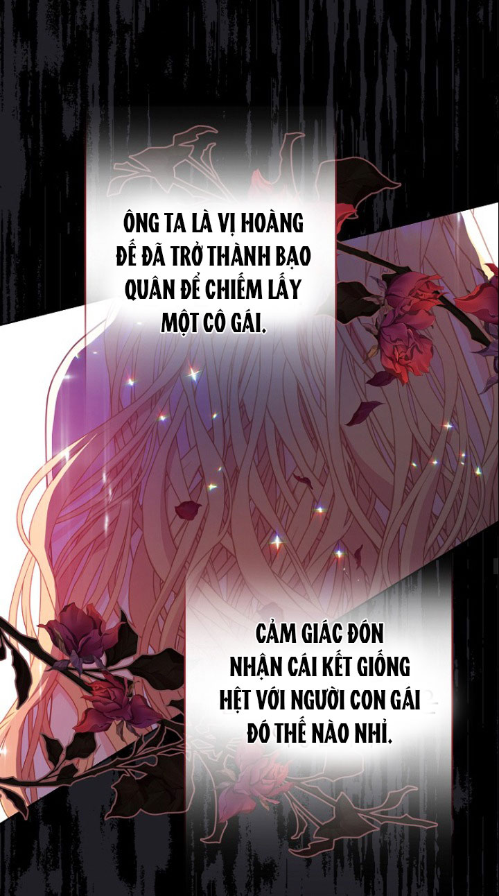 bệ hạ, xin đừng giết tôi!! chapter 98.2 4