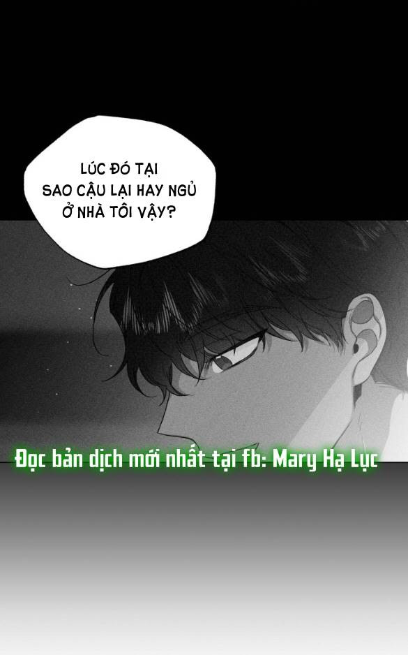 sương giá chapter 5.2 8