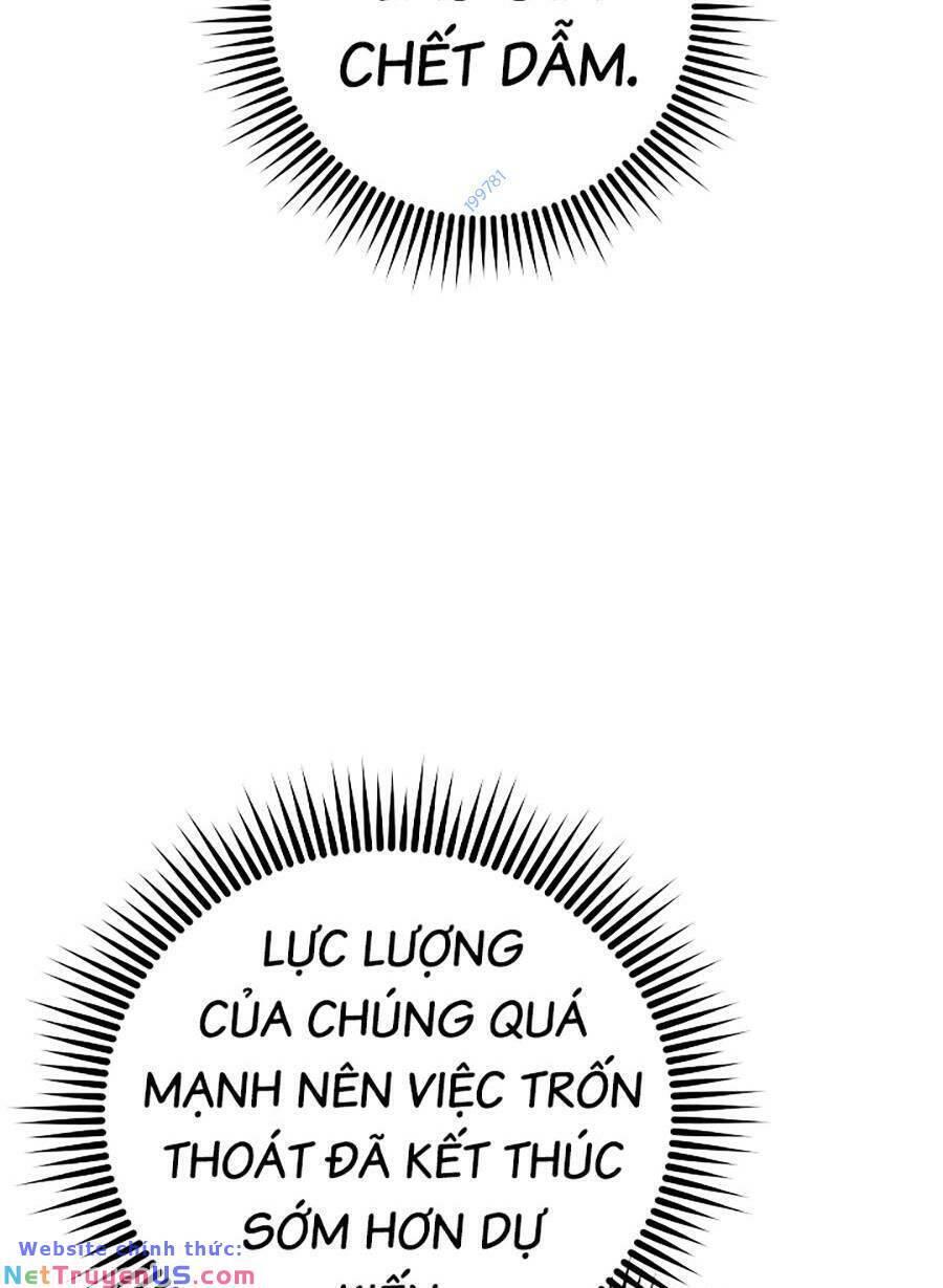 võ đang kỳ hiệp chapter 112 60