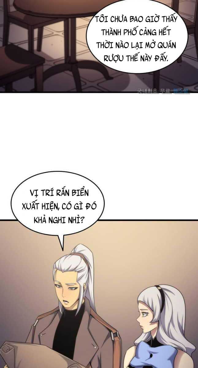 sự trở lại của pháp sư vĩ đại sau 4000 năm chapter 168.1 41