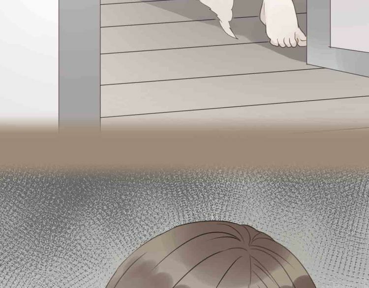 lượm được một tiểu hồ ly phần 1 chapter 43 32