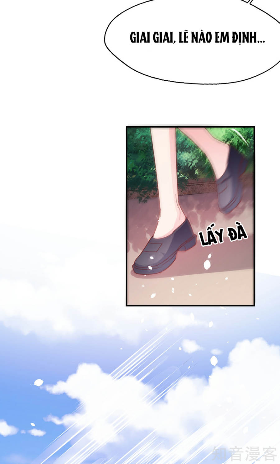 sau này vẫn cứ thích anh chapter 77 13