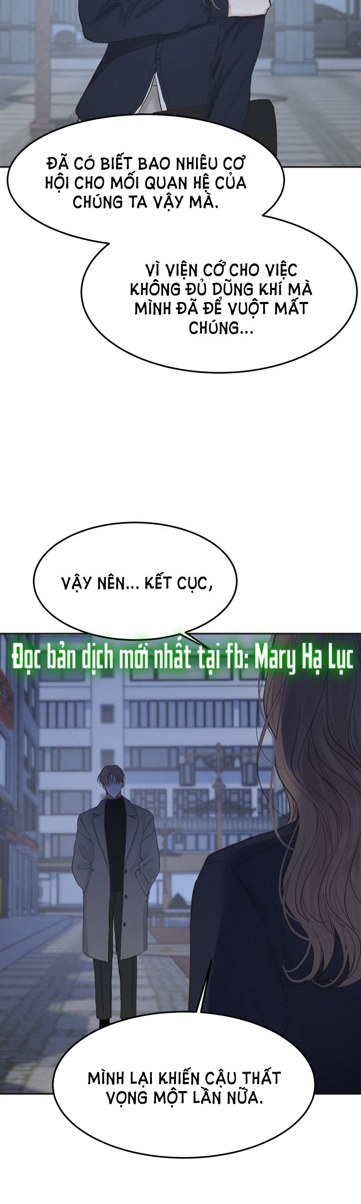 những người đàn ông đã lên giường tôi chapter 33.1 7