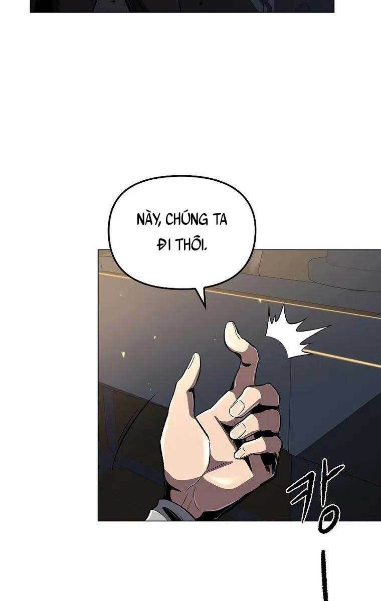 con đường diệt thần chapter 23 46