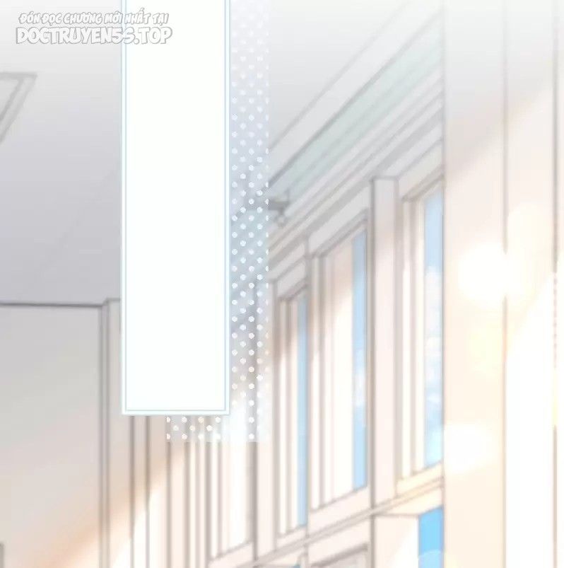 tái sinh, tôi trở thành ông vua ngành giải trí chapter 9 19