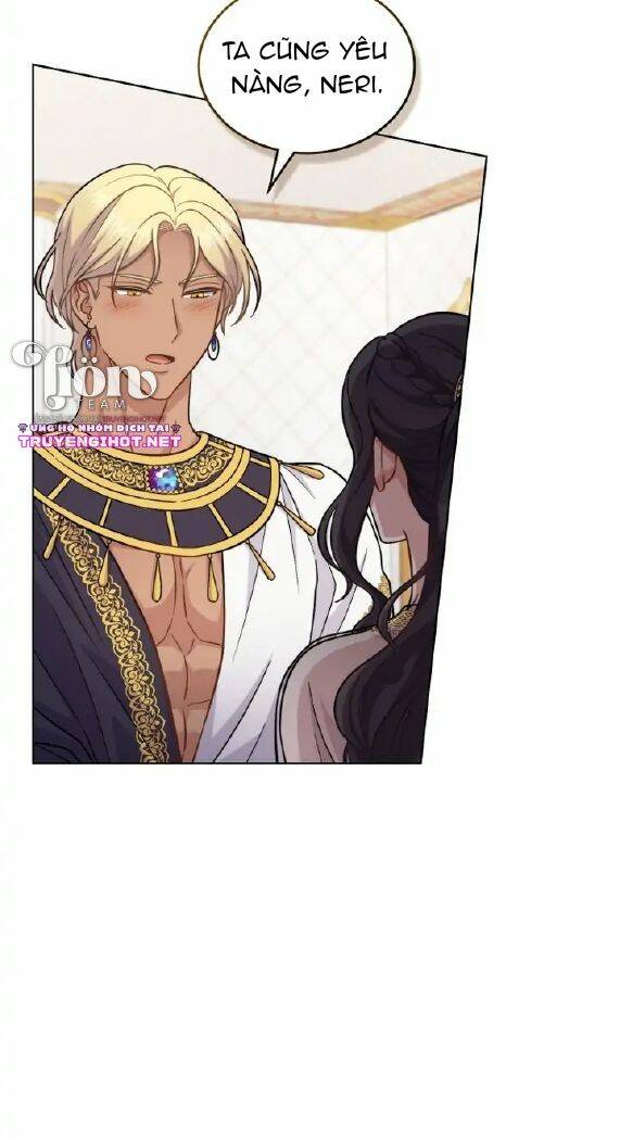 Lừa Người Hợp Với Em chapter 33.1 13