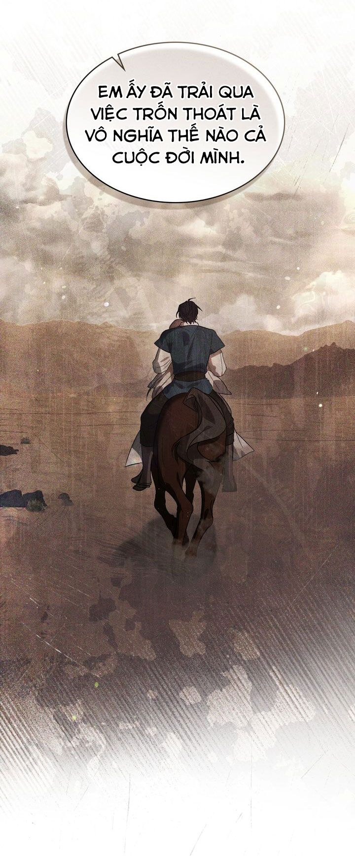 khi định mệnh đưa chúng ta gặp nhau chapter 15 8