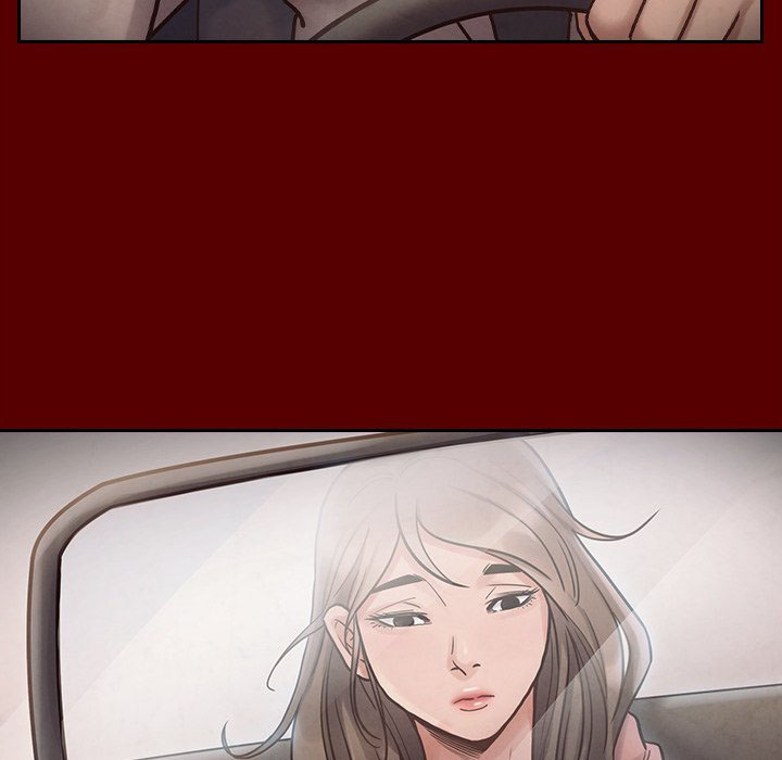 luật nhân quả chapter 18 46