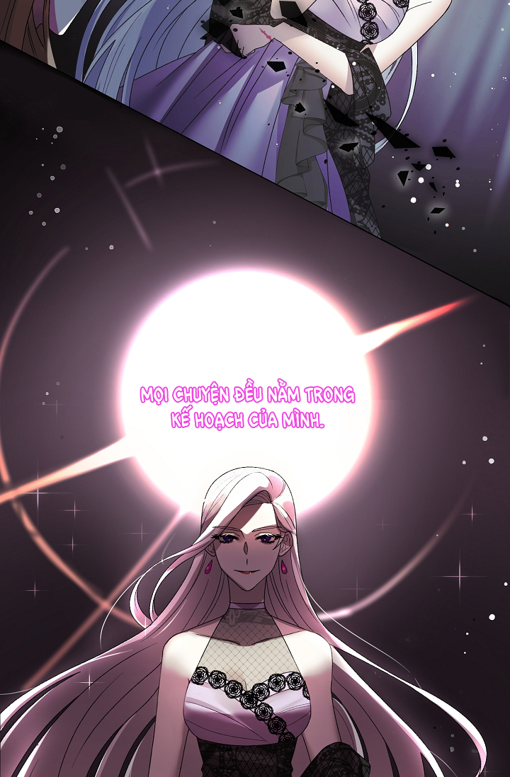 tôi sẽ trở thành nhân vật chính chapter 6 31