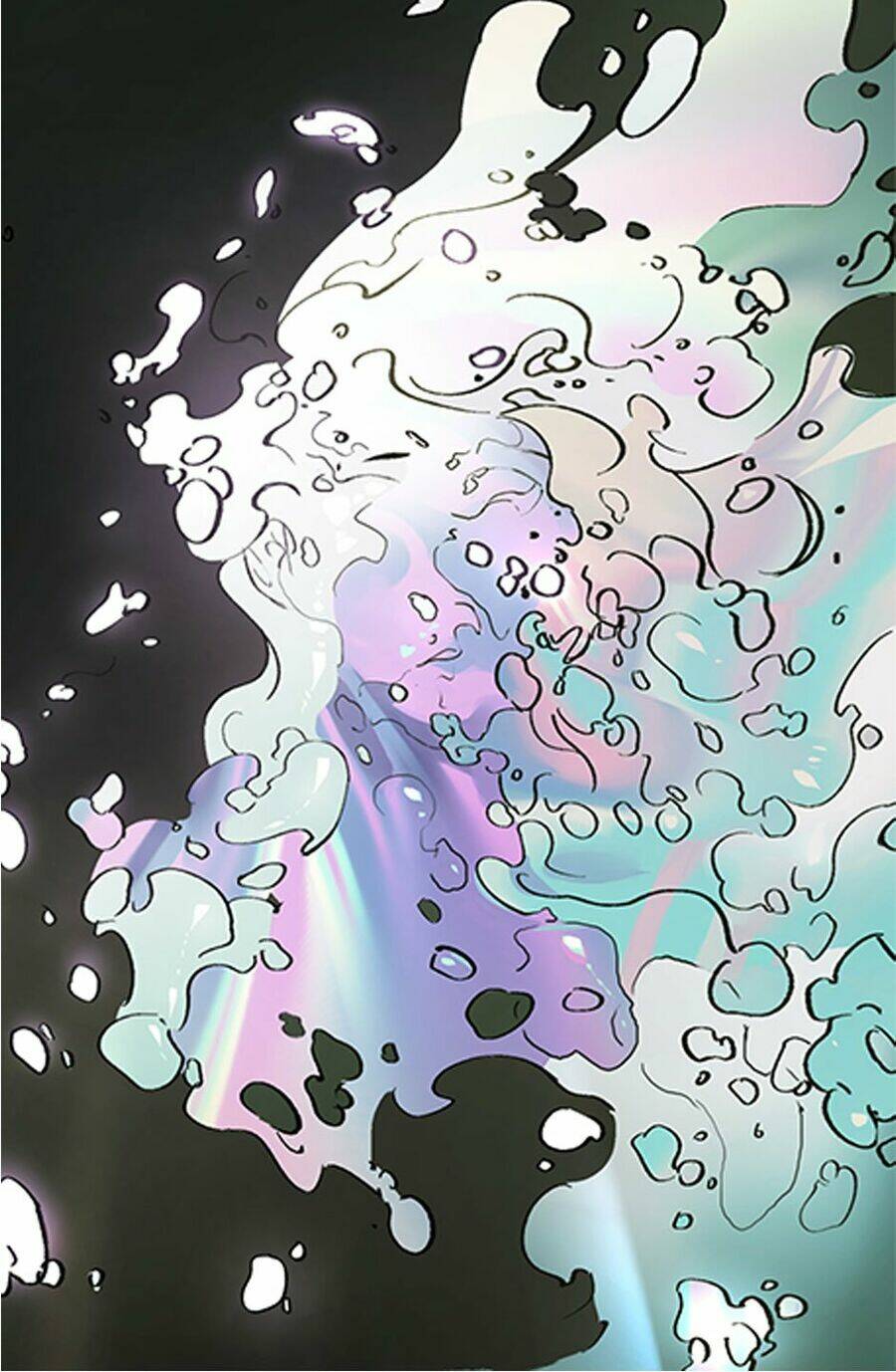 anh hùng và hiệp nữ chapter 75 28