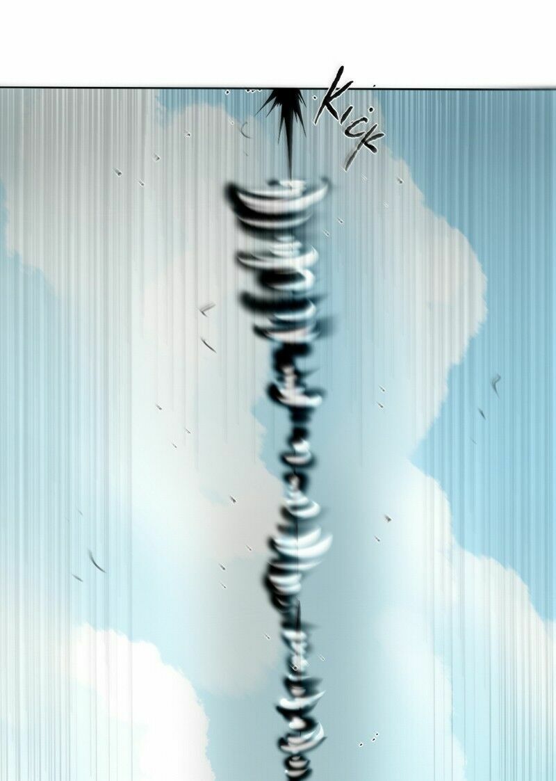 unordinary chapter 55 30