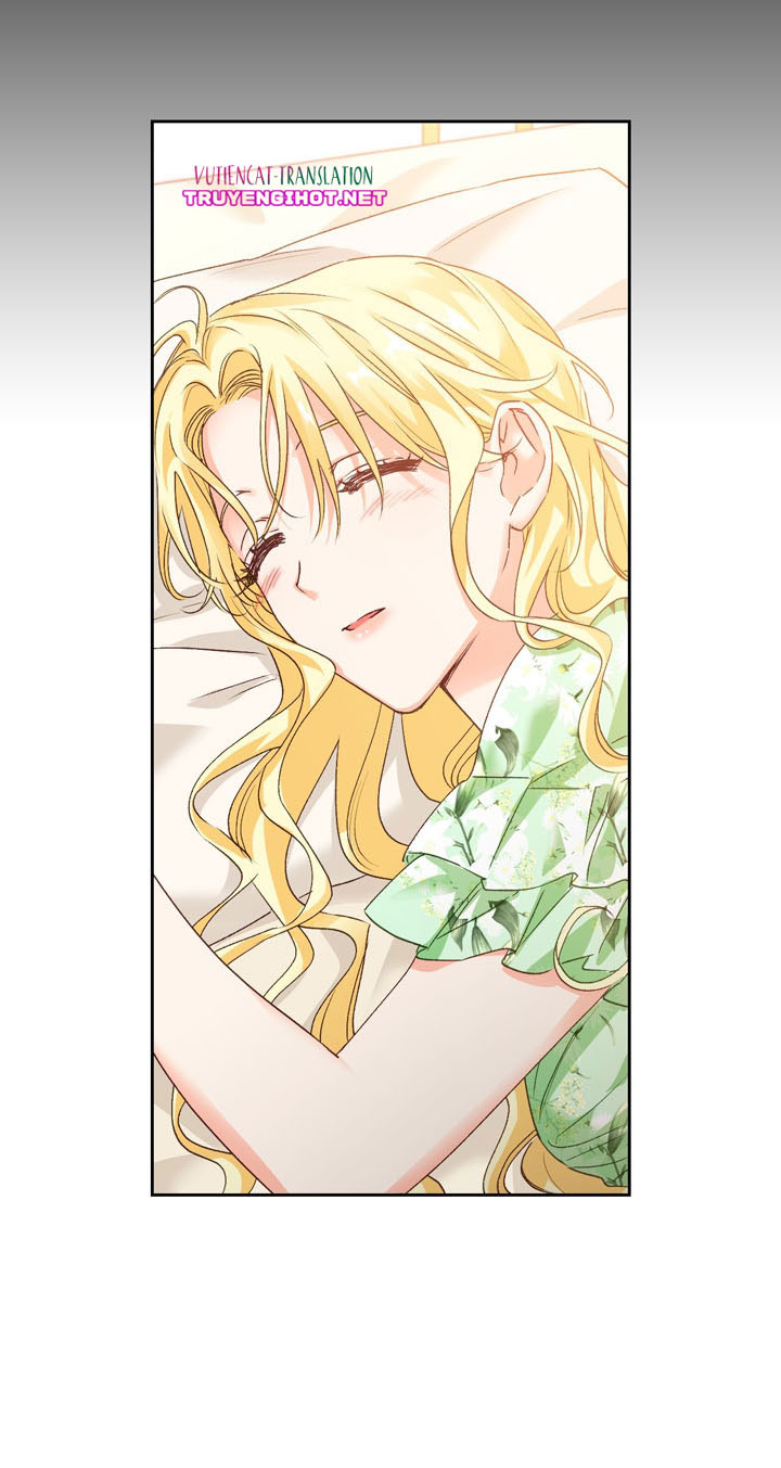 ác nữ xứng đôi với bạo chúa chapter 67 24