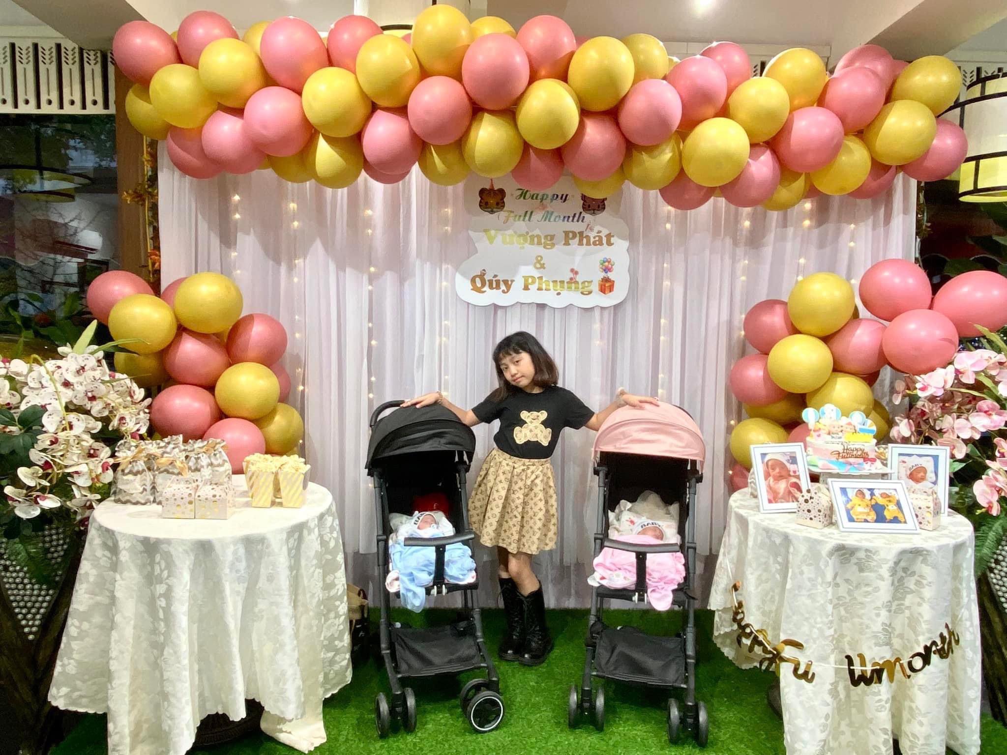 Xe đẩy du lịch gấp gọn cho bé 3 tư thế SkyLove dùng cho các bé từ sơ sinh mẫu mới năm 2023