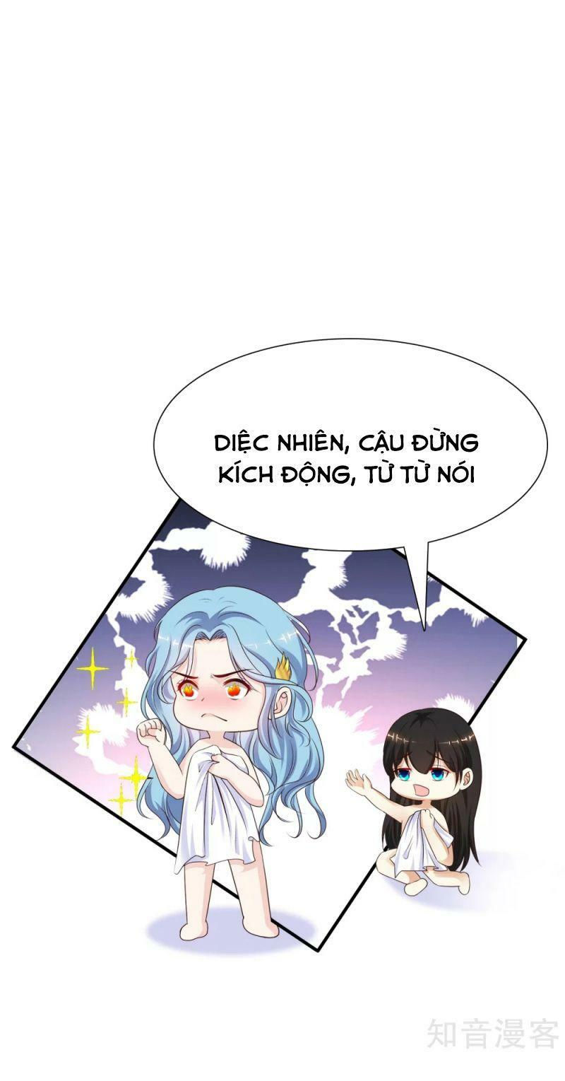 tối cường vận đào hoa chapter 165 1