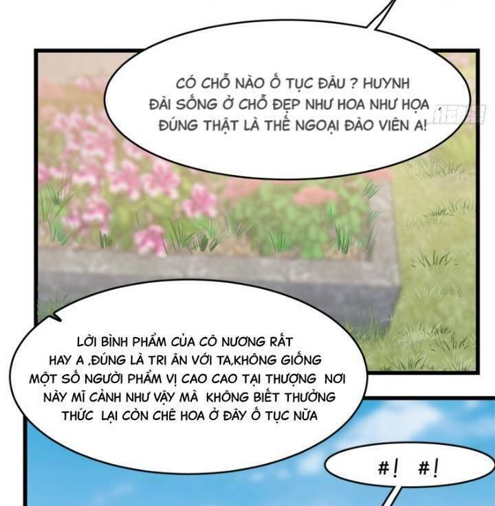 độc bộ thiên hạ: đặc công thần y chapter 171 27