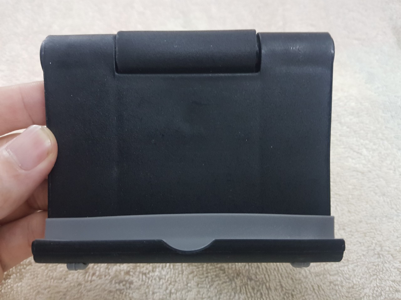 Giá đỡ điện thoại, máy tính bảng S059 - kệ đỡ điện thoại, máy tính bảng, giá rẻ - Hàng chính hãng