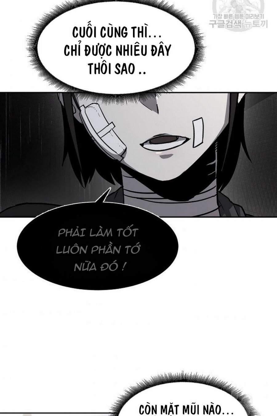 pháp sư chapter 12 49