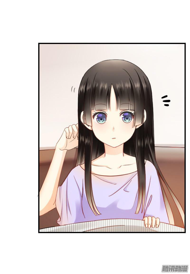 bay qua thiên sơn đến yêu anh chapter 9 28