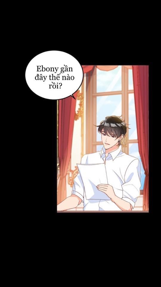 ebony, quạ đen chapter 12 2