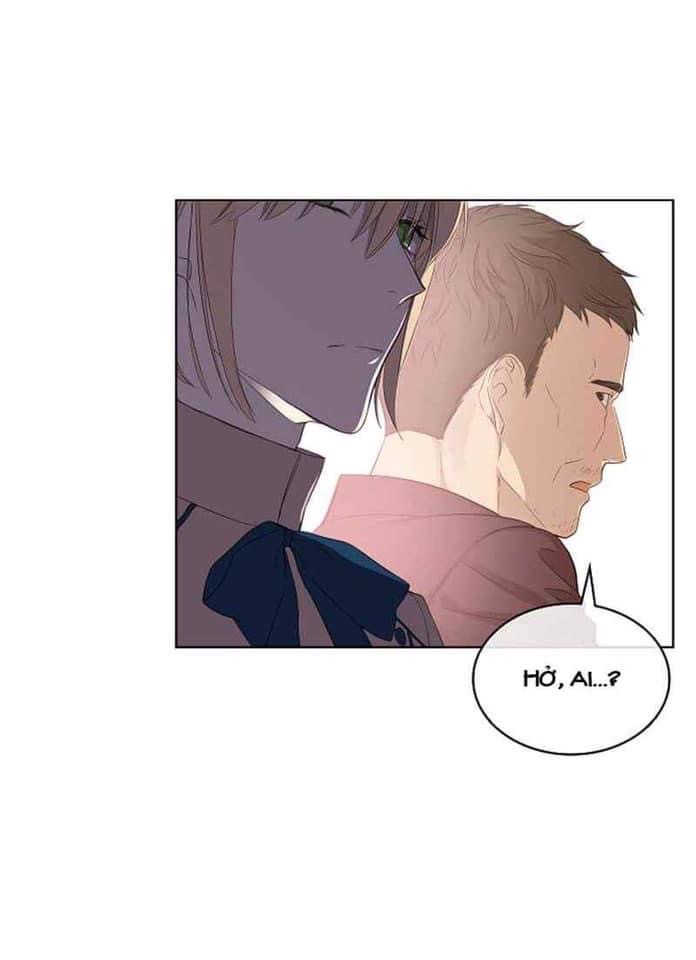 thật tình, họ rất nhớ cô ấy! chapter 4 41