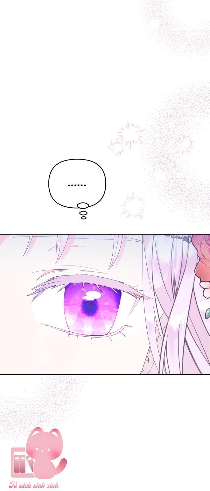 bỏ quách chồng con đi, tiền bạc mới là tất cả chapter 27 73