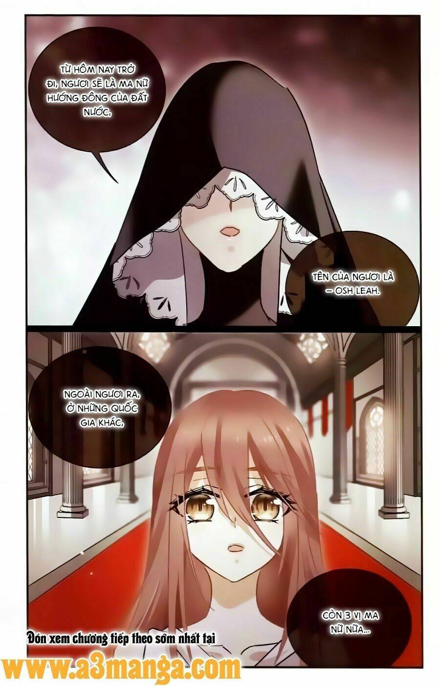 ngôi sao câu lạc bộ chapter 115 24