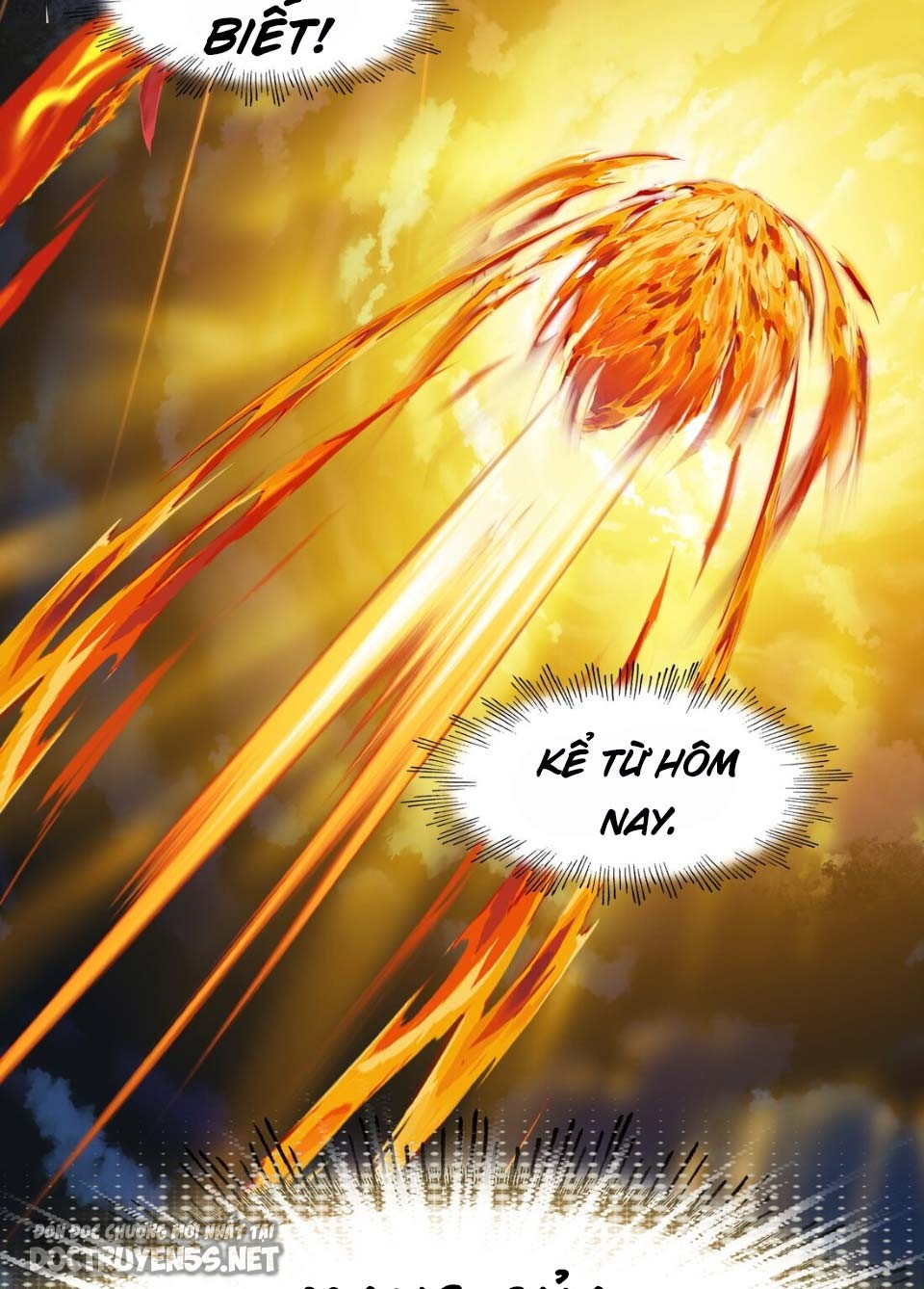 hóa ra ta là tuyệt thế cao thủ chapter 3 11