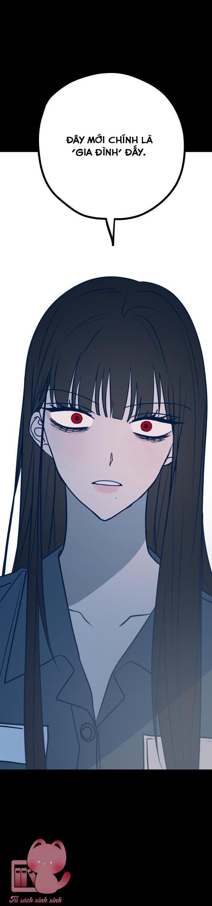 kẻ cắp gặp bà già chapter 44 48