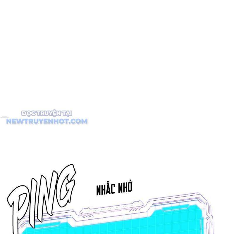tận thế cũng chỉ là trò chơi chapter 48 53