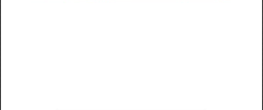 [16+] họ chắc chắn có mối quan hệ s.x chapter 2 14