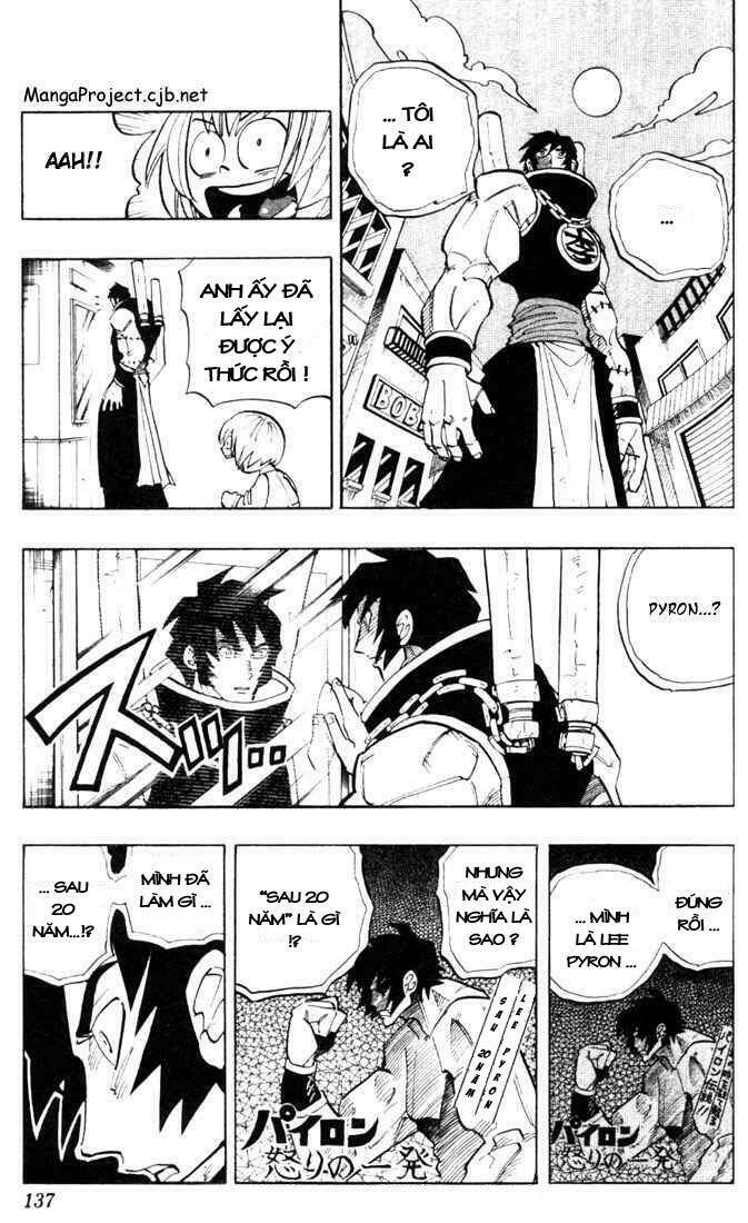 vua pháp thuật chapter 15 8