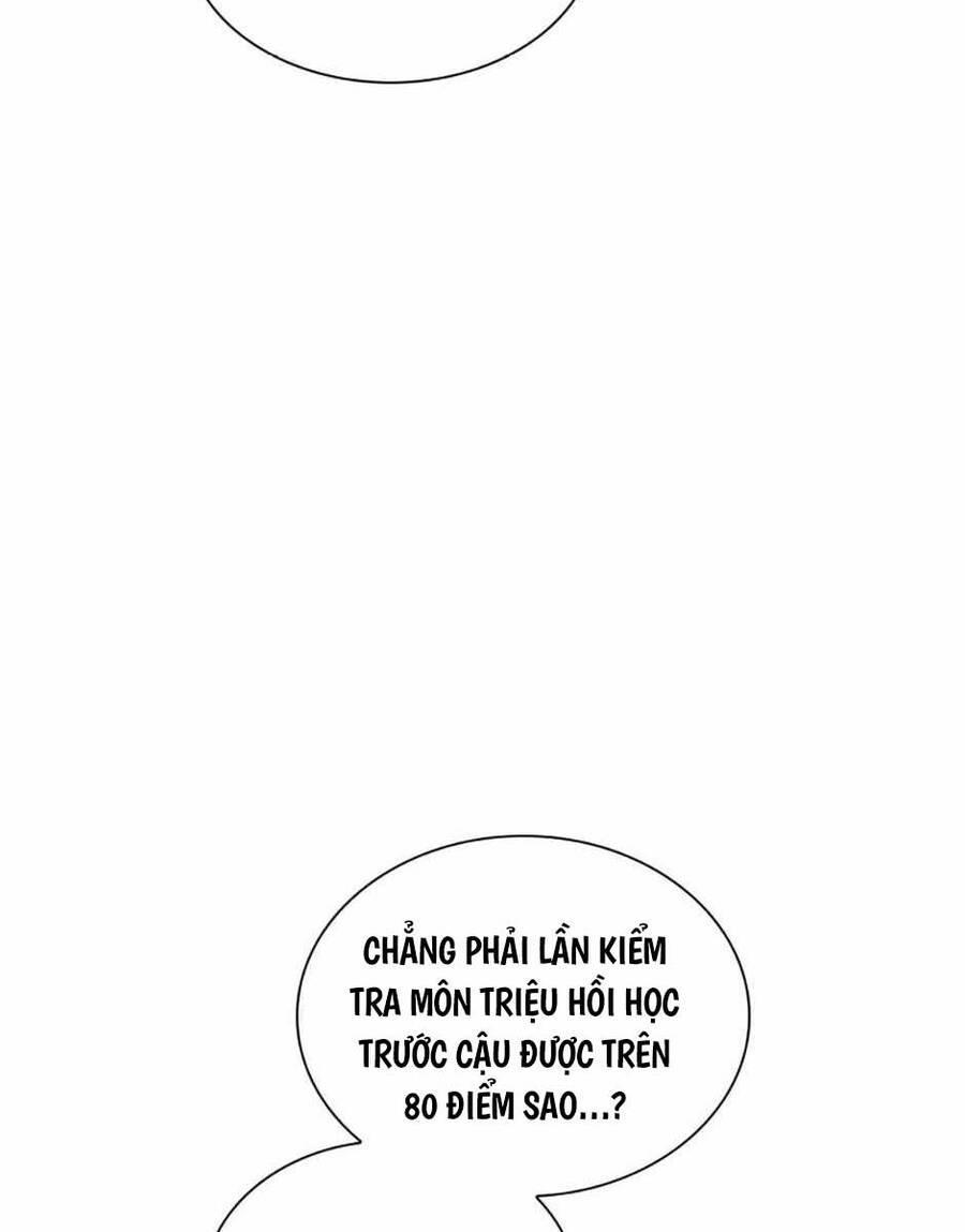 tử linh sư thiên tài của học viện chapter 63 59