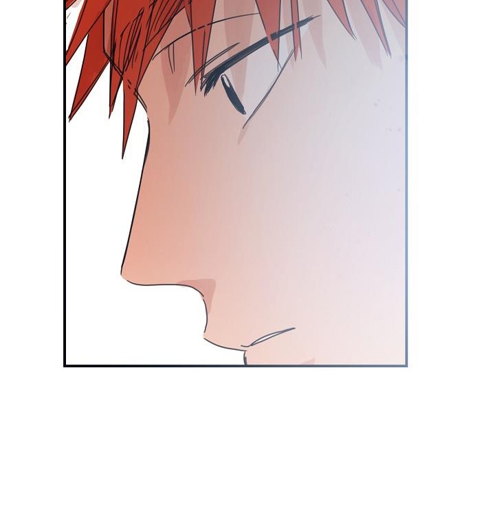 phương pháp tránh mặt trời chapter 2 77