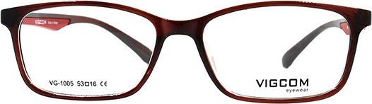 GỌNG KÍNH UNISEX VIGCOM VG1005