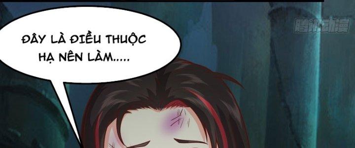 bảo vật rơi xuống đều thành muội tử chapter 18 65