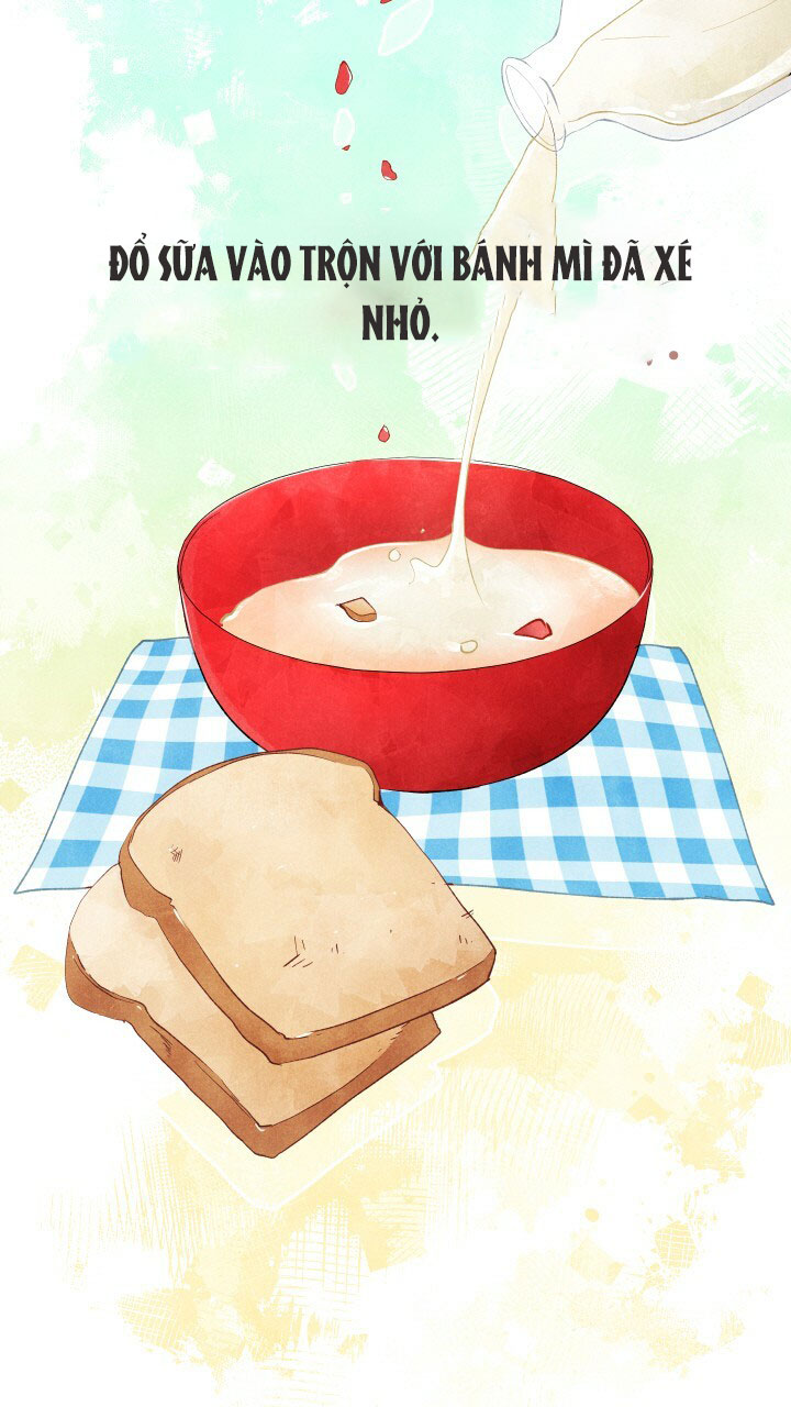 hãy nếm và nuốt đi nào chapter 9.1 27