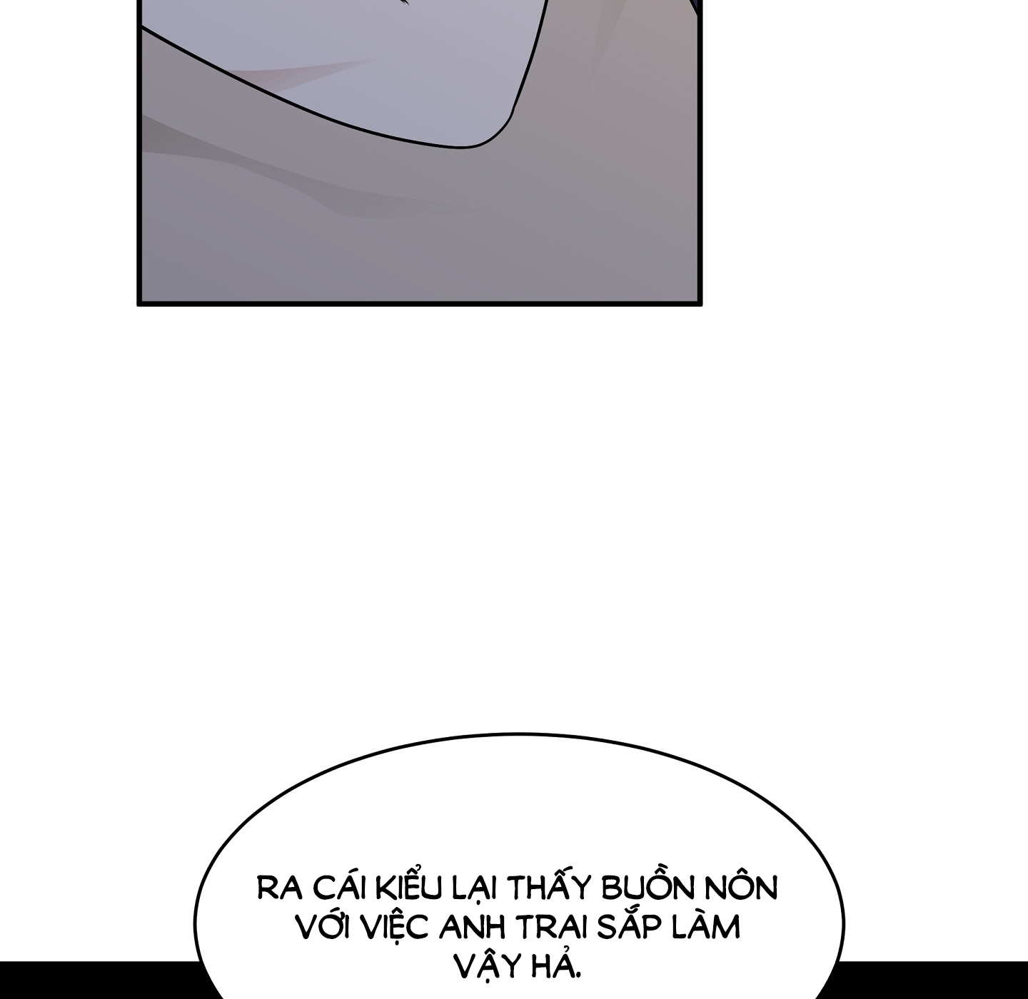 đêm bên bờ biển chapter 69.1 26