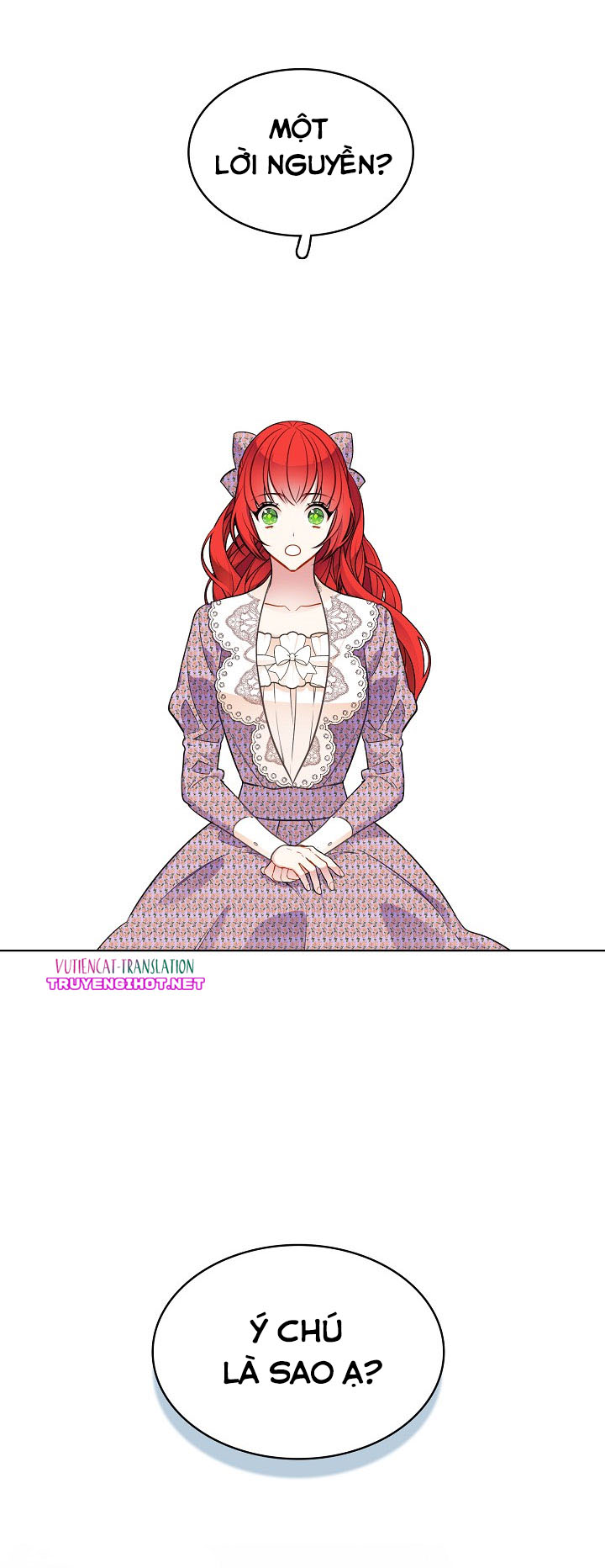 thanh tra của muiella chapter 132 12